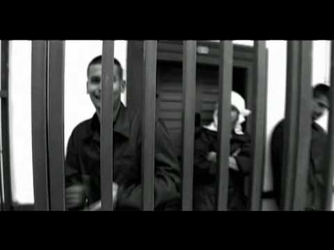 Lud ft. VIP, Struka, Borko THC & LoOney  - Sekund, Minut, Sat