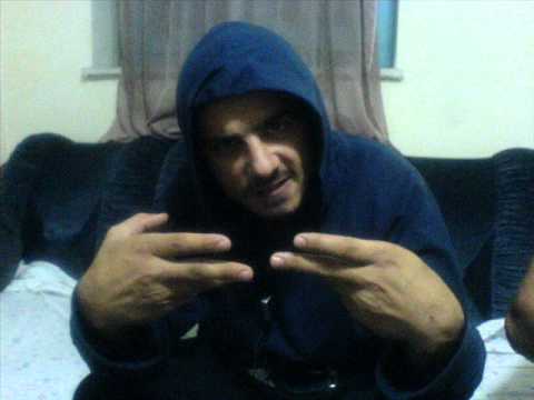 TE PAVARURIT ft RUGACI(FAMILJA IDEALE) - EDHE NJE GODITJE