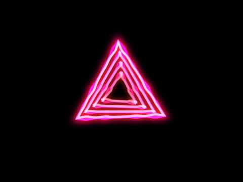 LUIZ GONZAGA_TENGO LENGO TENGO_(BREGA FUNK)