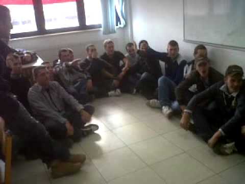 12-C Don Bosko 100vjetori