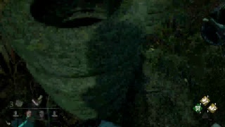 【PS4・DBD】ゴンちゃんのデットバイデイライト　【初見歓迎!!!】概要欄にてご挨拶