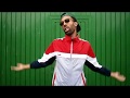 Bad Gyal - Jacaranda | Citrón Sifón