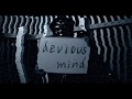 antwarp 2nd floor - "devious mind" [Official Music Video]