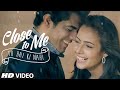 Close To Me Tu Hai Ki Nahi VIDEO Song Mannu Nyx Lopez T Series