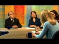 March 1 2013 KQED This Week