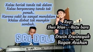 Download lagu Tembang Melayu Nostalgia_Sri Deli_@Lodi tambunan mp3 Download lagu Tembang Melayu Nostalgia_Sri Deli_@Lodi tambunan mp3