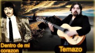 FLAMENCO   RUMBA TEMAZO POR EL JEROS 2015 ((escuchalo))