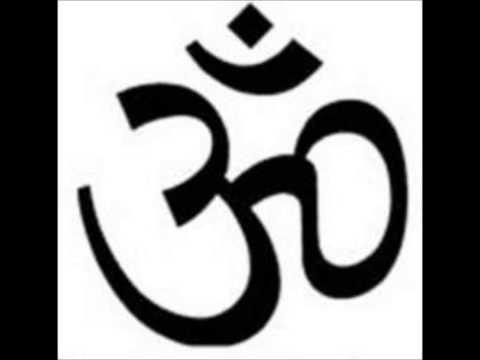 d maniac thora stara vs dapanji sowtime virtualdj