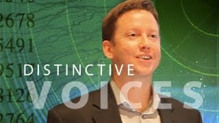 Intelligent Autonomous Systems