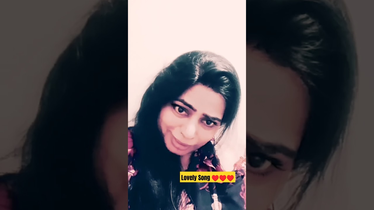 Aap ke karib hum rehte hai♥️ #shorts #romantic #love #song #tiktok #whatsapp #youtube #viralshorts
