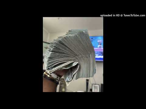 Bandzup (feat. OnlyJordanLeft)