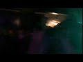 Turbonecro - librium love