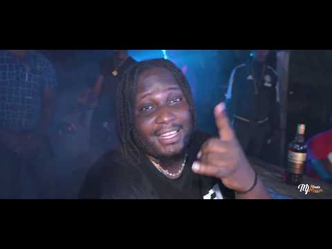 Dikens Mytho by dj Beaw