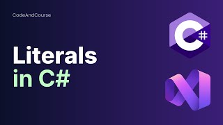 Every C# Beginner Makes This Mistake with Literals!