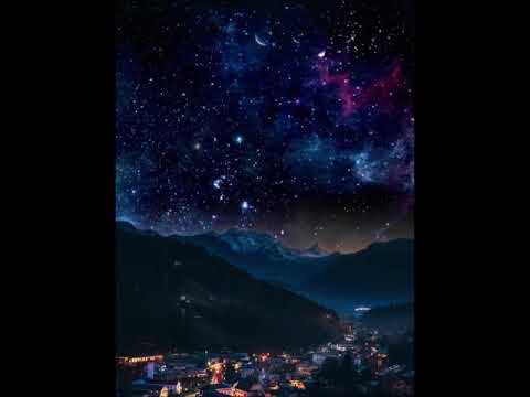 The Blue - Kudu Blue