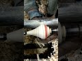 Lattu Making Tutorial Shorts