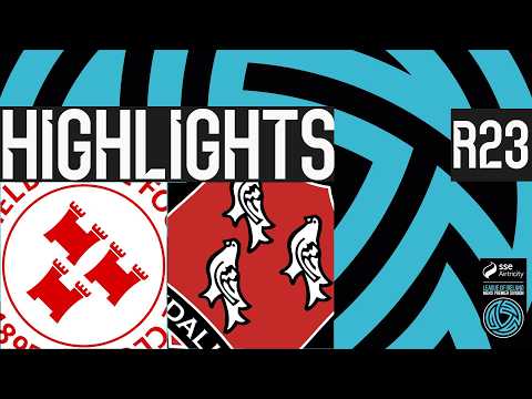 bg-highlight