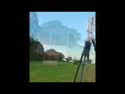 BICTON INTERNATIONAL HORSE TRIALS OCTOBER 2023 by Equestrian Events South West