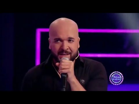 دوزي في برنامج ساعة سعيدة / AMR / ♥️♥️🤗🤗 / #MBC5#