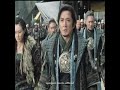 Jackie Chan Motivational Video Tamil