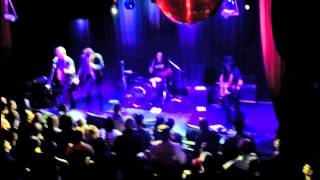 Steve Taylor &amp; The Perfect Foil ~ (We Don&#39;t Need No) Colour Code