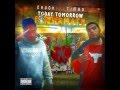 Never Know - Timbo & Chuck