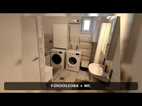 Eladó családi ház, Albertirsa 2 szoba 87 m² 65.9 M Ft
