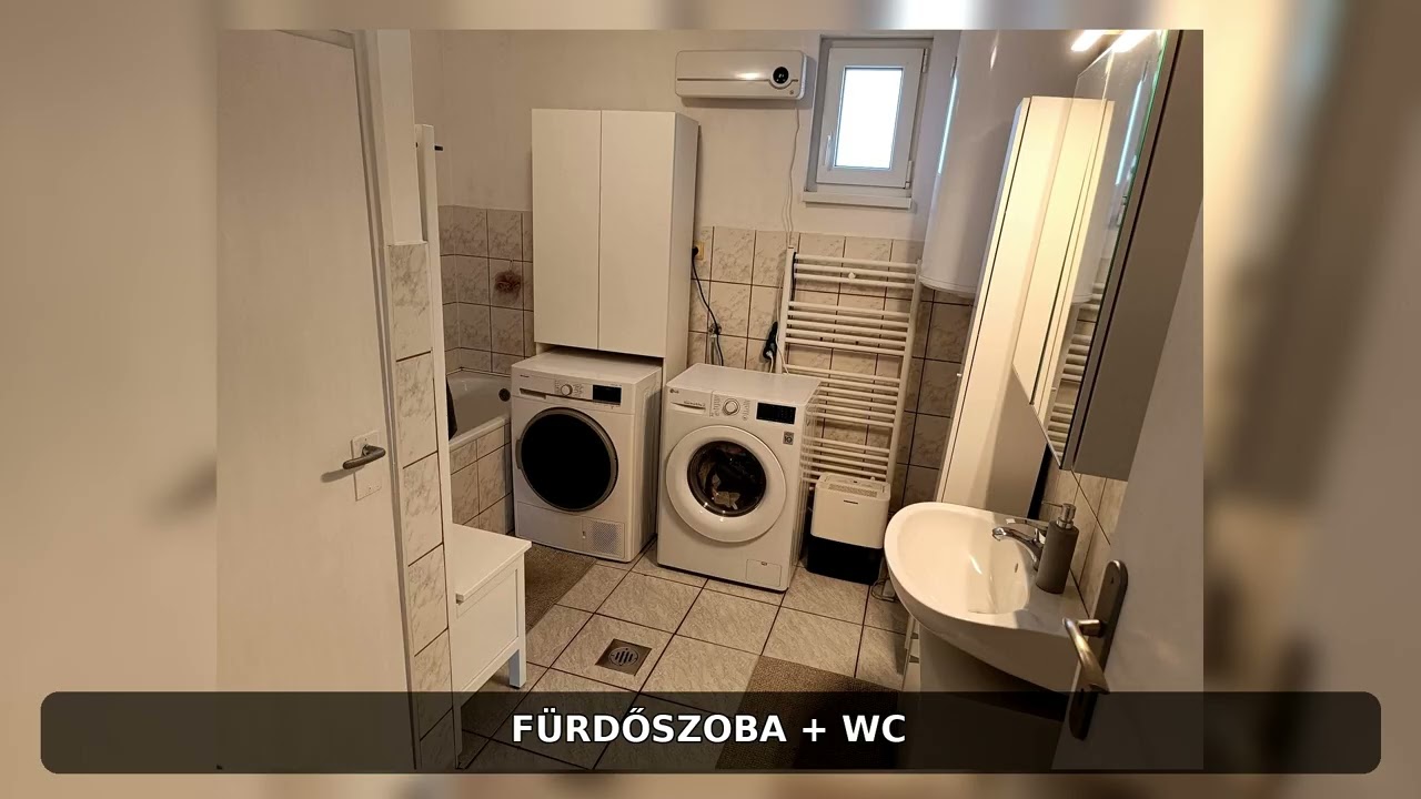 Eladó családi ház, Albertirsa 2 szoba 87 m² 65.9 M Ft