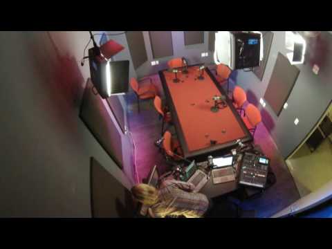 Eye In The Sky: Bombcast, Have You Seen It? [Giant Bombcast 454] (11/01/2016)