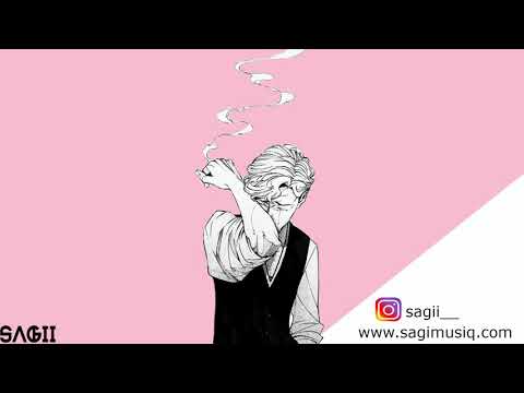 [FREE] H.E.R X Kehlani X Dvsn Type Beat 2018 - "Heart Break" | RnBass Type Beat 2018