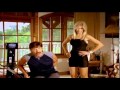 Total Gym Shaper 15min