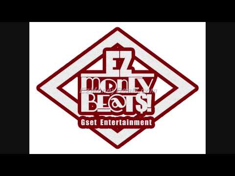 *GSET ENT* Easy the Mogul feat. Ty Gunna - "Be Around"