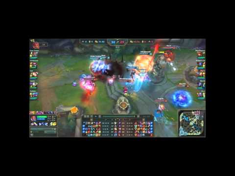 Forg1ven goes scripting again