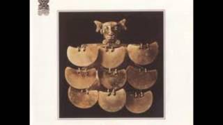 Bobby Hutcherson - Little Angel