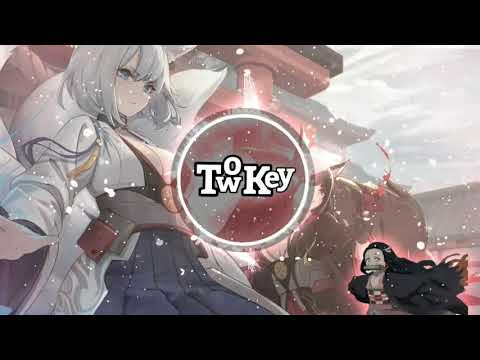 B3VA & B3nte - Make It Out Alive