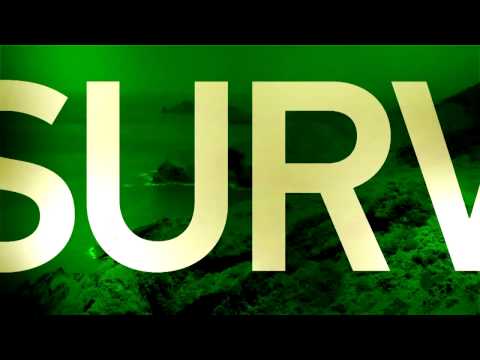 39 days, 18 people, 1 Survivor