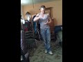 https://www.youtube.com/watch?v=Jin0mkCumzw