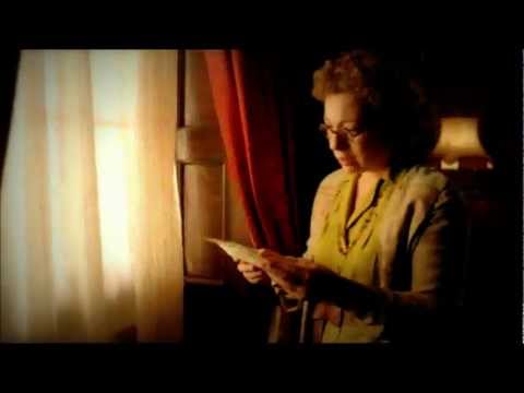 Blanche/Portia - No Light No Light (Upstairs Downstairs)