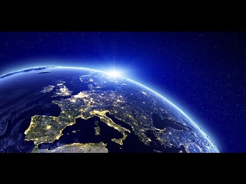 TADE MC feat  ROMSI - BIENVENUE (DANS MON MONDE) 