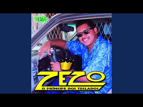 O Vagabundo (Ao Vivo)