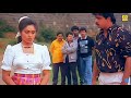 Arjun Tamil Movie Super Scenes Super Love Scenes Tamil Movie Super Scenes Online Tamil Movie