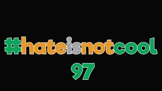 Ain't Giving You Up - Love Beans [hateisnotcool #97]