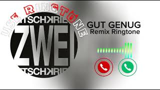 Download lagu GUT GENUG (REMIX RINGTONE) -PR- ||_R - SERIES_|| mp3 Download lagu GUT GENUG (REMIX RINGTONE) -PR- ||_R - SERIES_|| mp3