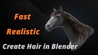Hair Demo video thumbnail