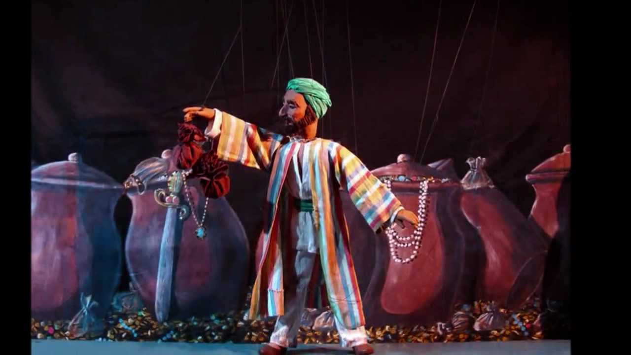 Main Alibaba Lyrics  | Alibaba Marjinaa | Prem Kishen, Tamanna | K. J. Yesudas (Kattassery Joseph Yesudas) | Usha Khanna