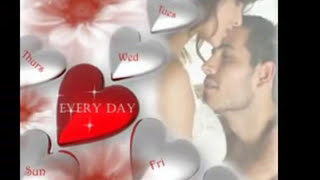 MARISELA (HAZME TUYA)