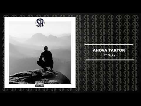 NorB - Ahova tartok ft. Stoke