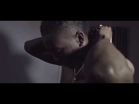 Slim I.D. - Designer Misfit (Official Music Video)