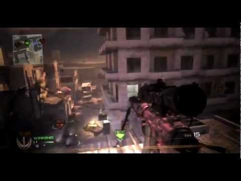 Queed Cams 2  | By Zewyon