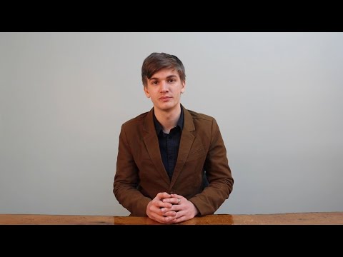 What to Consider When Going Solar